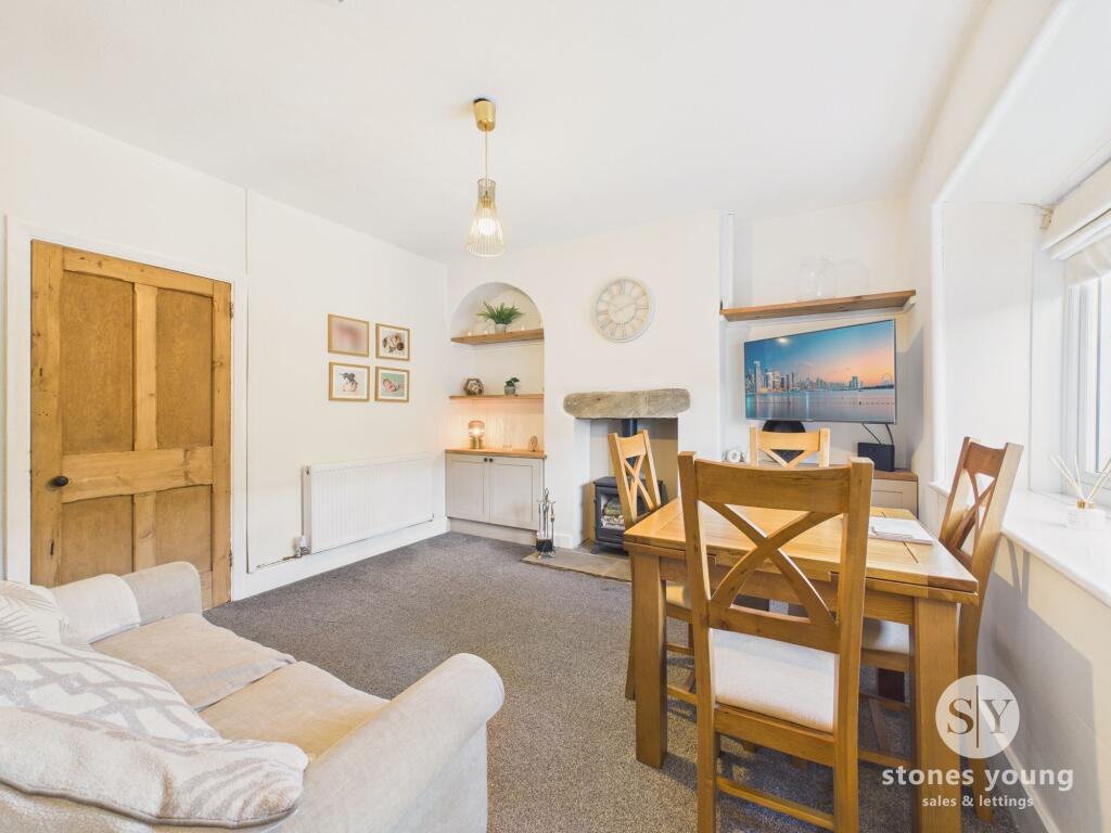 Additional image 8 of Ribble Lane, Chatburn, BB7