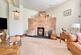 Additional image 9 of Copmere End, Stafford, ST21