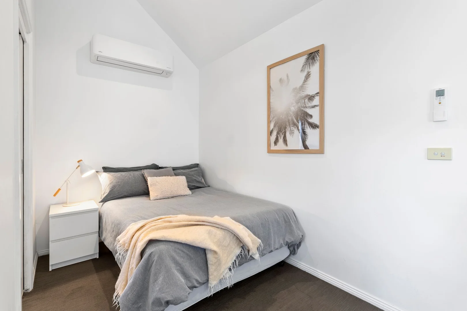 Additional image 4 of 6A Yuruga Avenue, Caringbah South NSW 2229