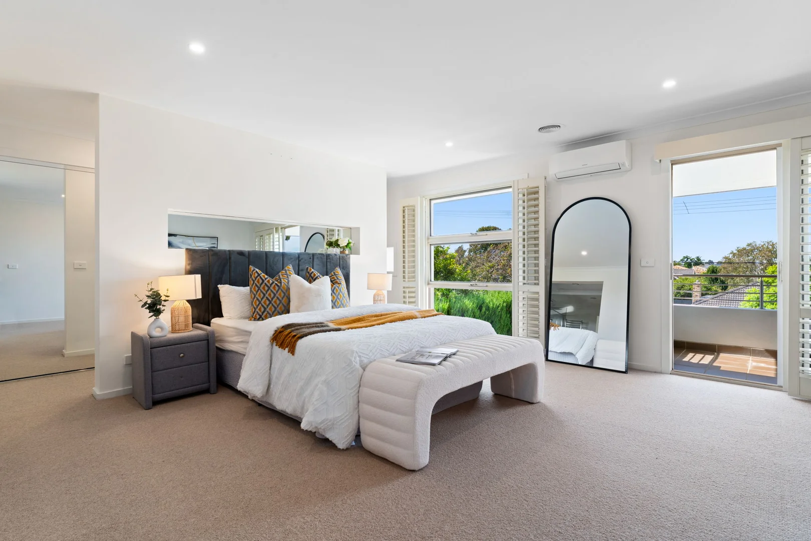 Additional image 8 of 25 Arunta Crescent, Clarinda VIC 3169