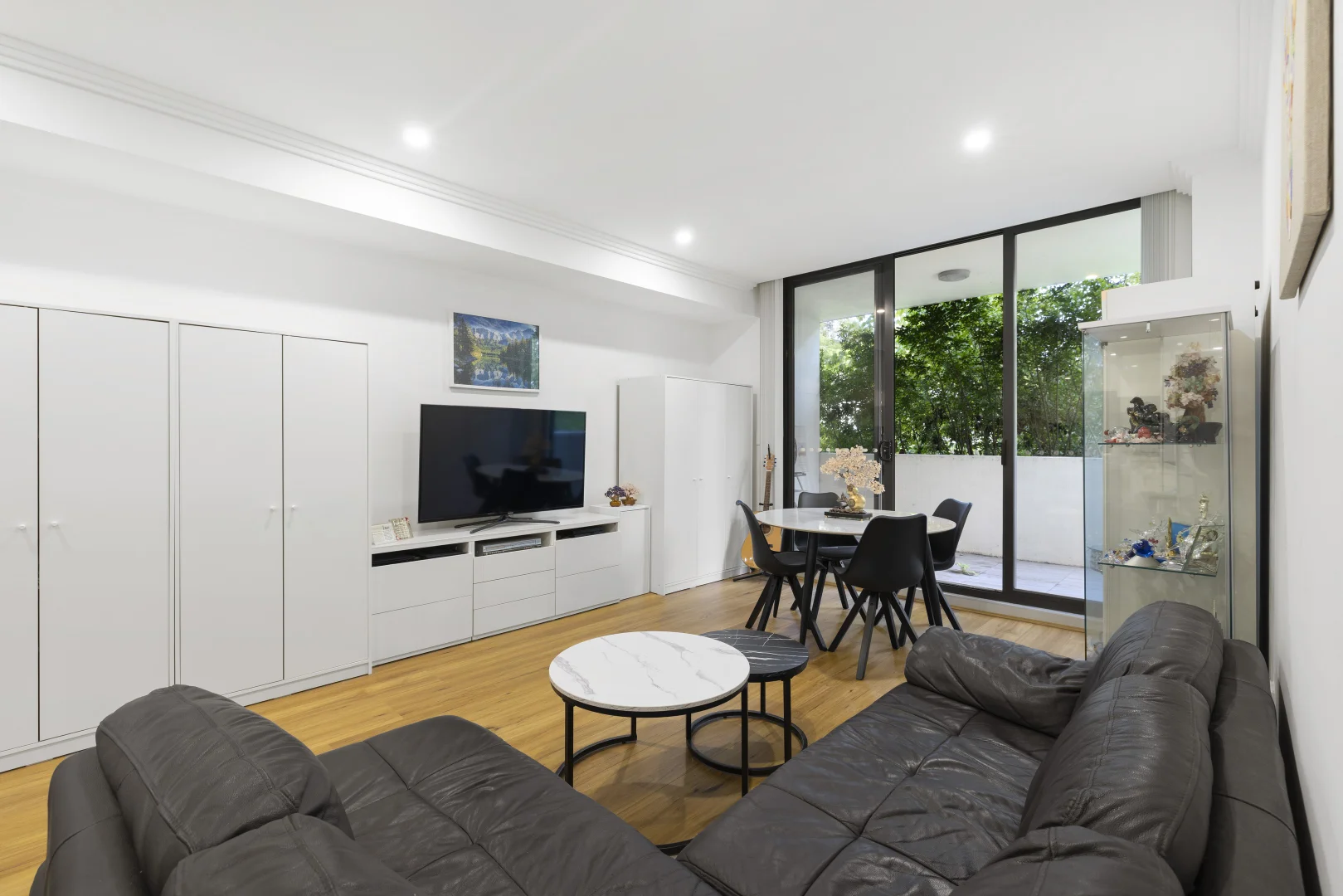 Additional image 5 of 48/9-19 Amor Street, Asquith NSW 2077
