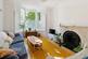 Additional image 8 of Reighton Road, LONDON E5