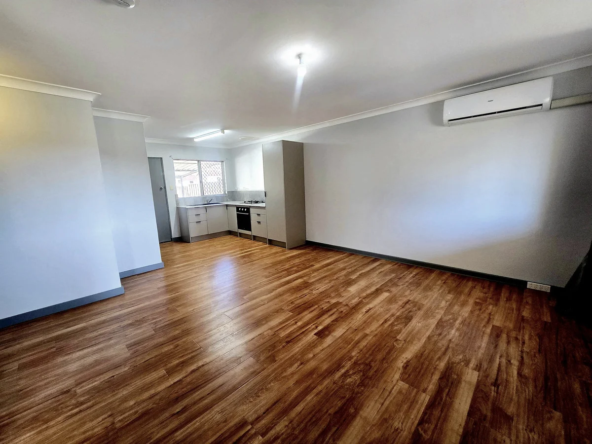 Additional image 2 of 5/16 Kelly Street, Manjimup WA 6258