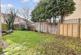 Fieldfare Road, Carisbrooke, Isle of Wight