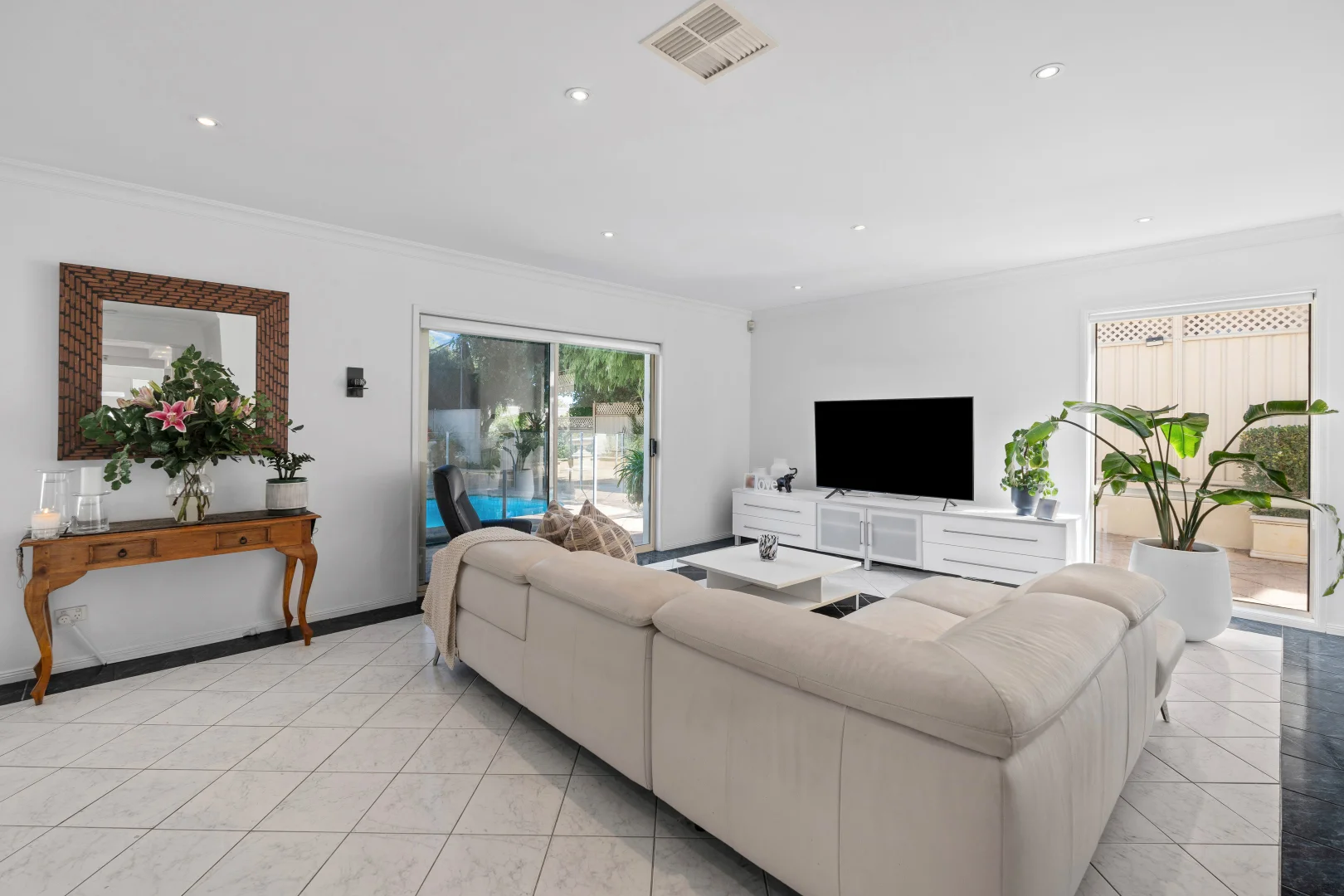 Additional image 11 of 65 Eton Road, Somerton Park SA 5044