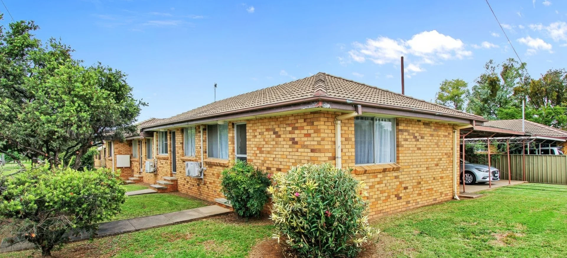 Additional image 2 of 320 Goonoo Goonoo Road, Tamworth NSW 2340