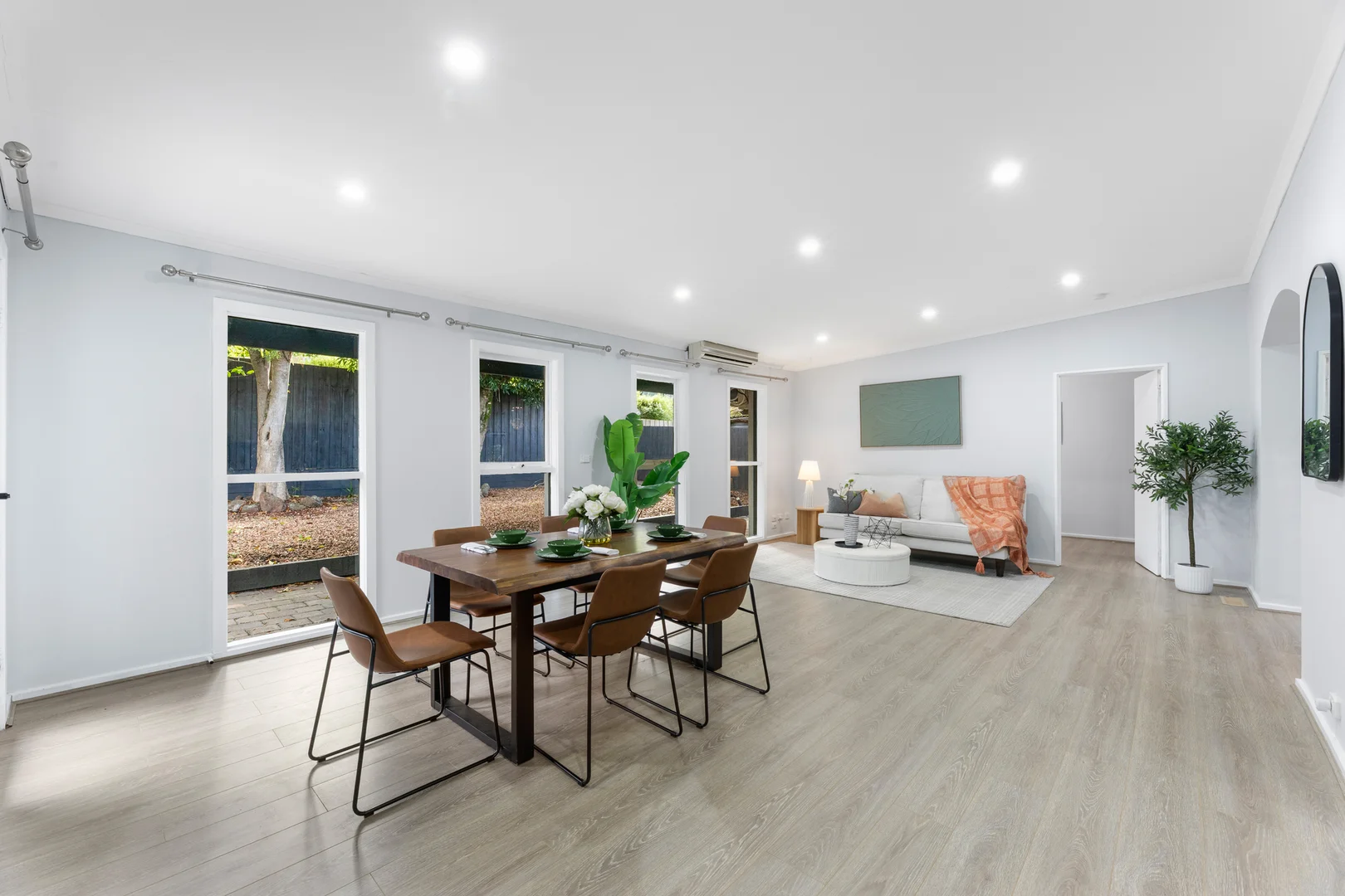 Additional image 4 of 32 Thornhill Drive, Forest Hill VIC 3131