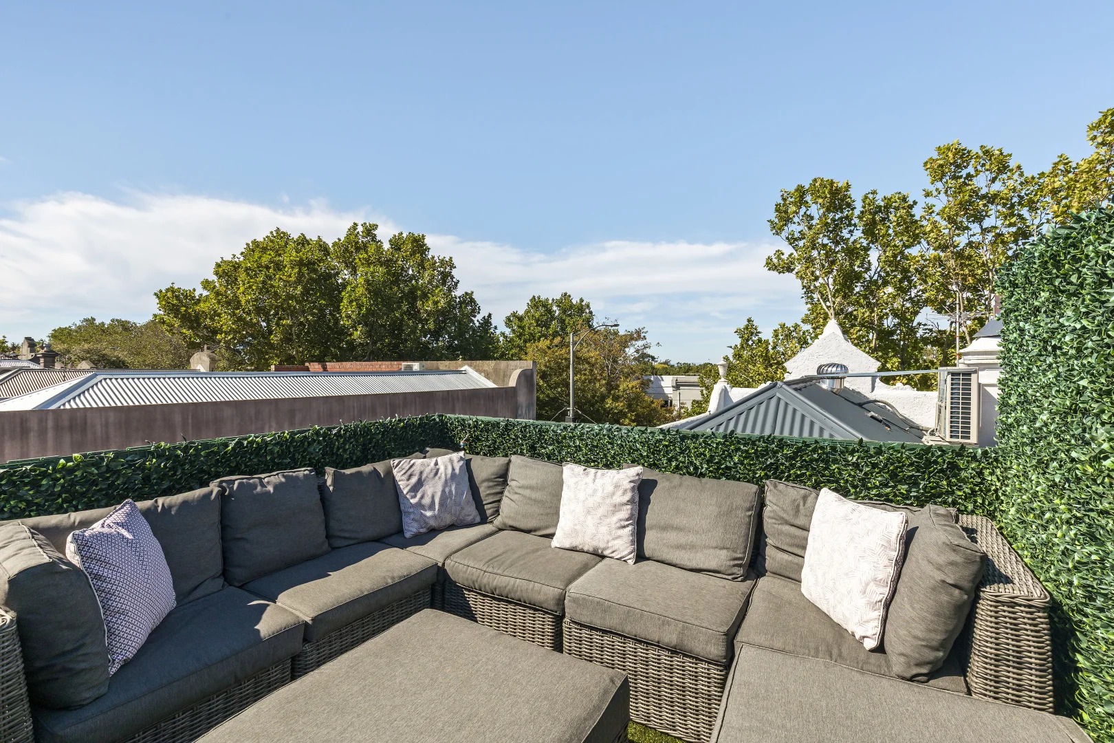 Additional image 10 of 629 Rathdowne Street, Carlton North VIC 3054