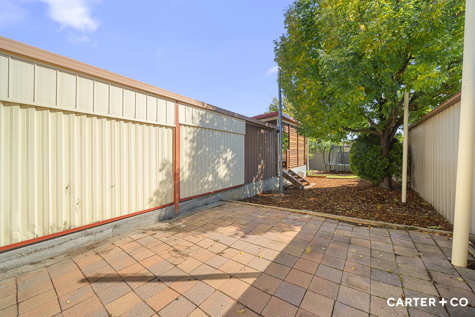 Additional image 30 of 26 Phillipson Crescent, Calwell ACT 2905
