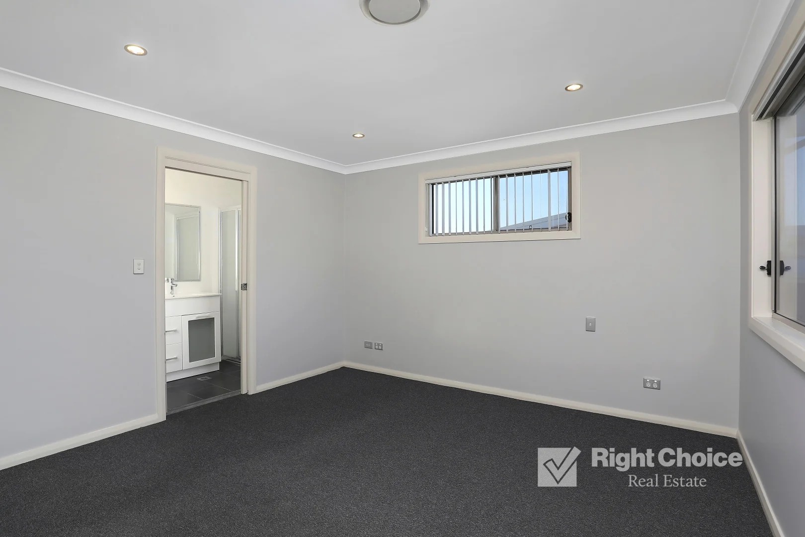 Additional image 7 of 12 Falcon Street, Shellharbour City Centre NSW 2529