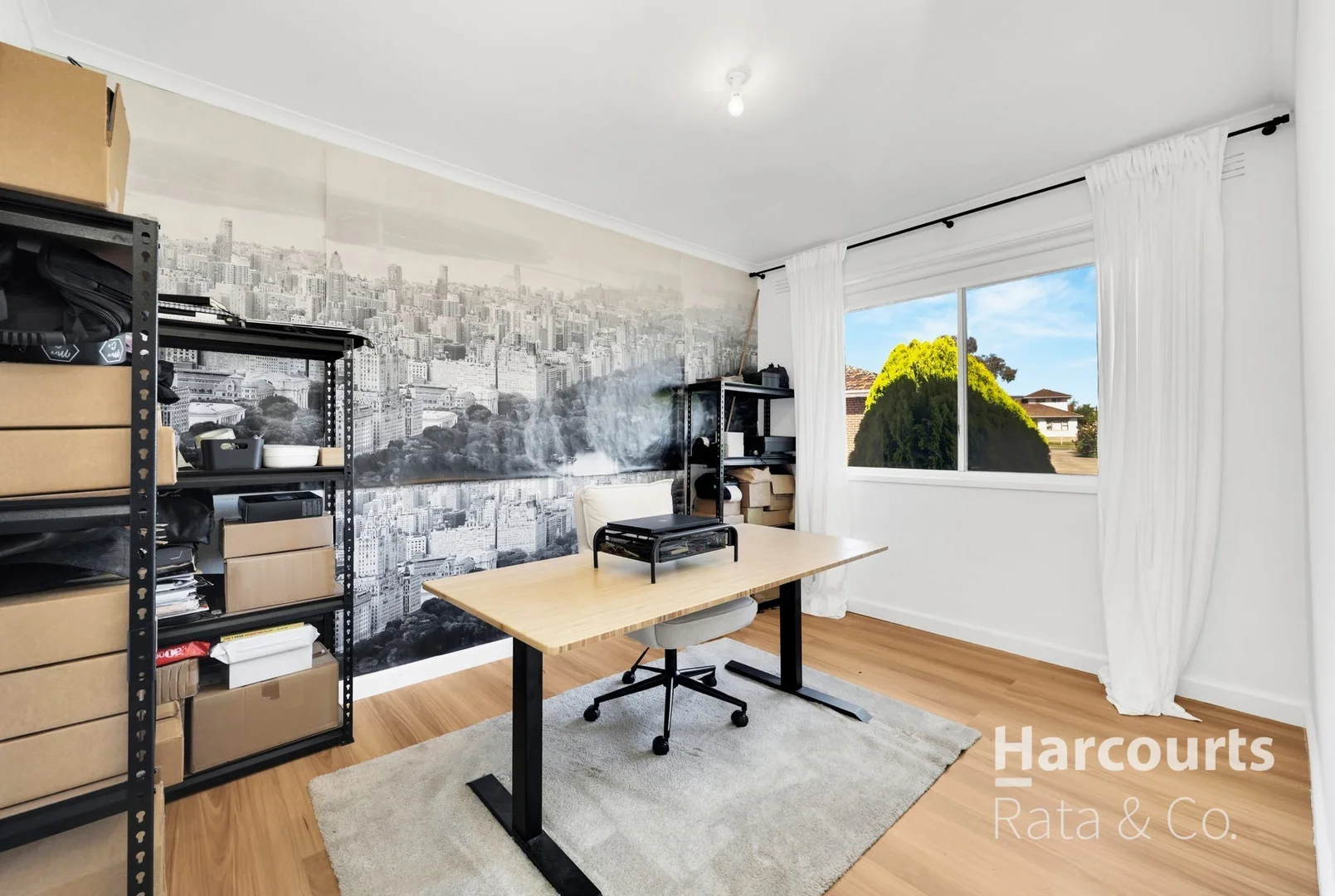 Additional image 3 of 10/25 Newton Crescent, Lalor VIC 3075