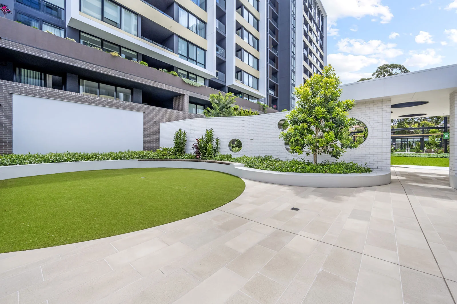 Additional image 11 of 210/161 Epping Road, Macquarie Park NSW 2113