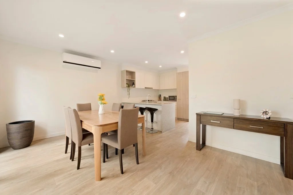 Additional image 4 of 16/47 Waterhaven Boulevard, Point Cook VIC 3030