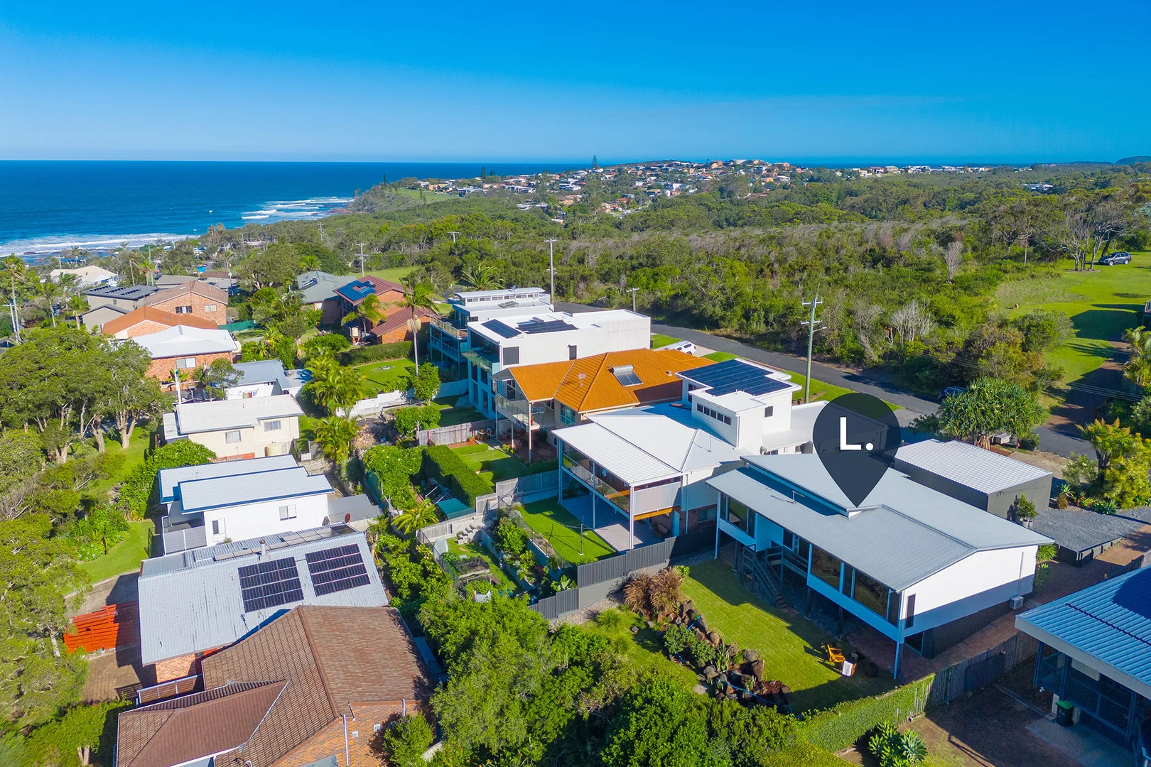 Additional image 19 of 6 Short Street, Bonny Hills NSW 2445