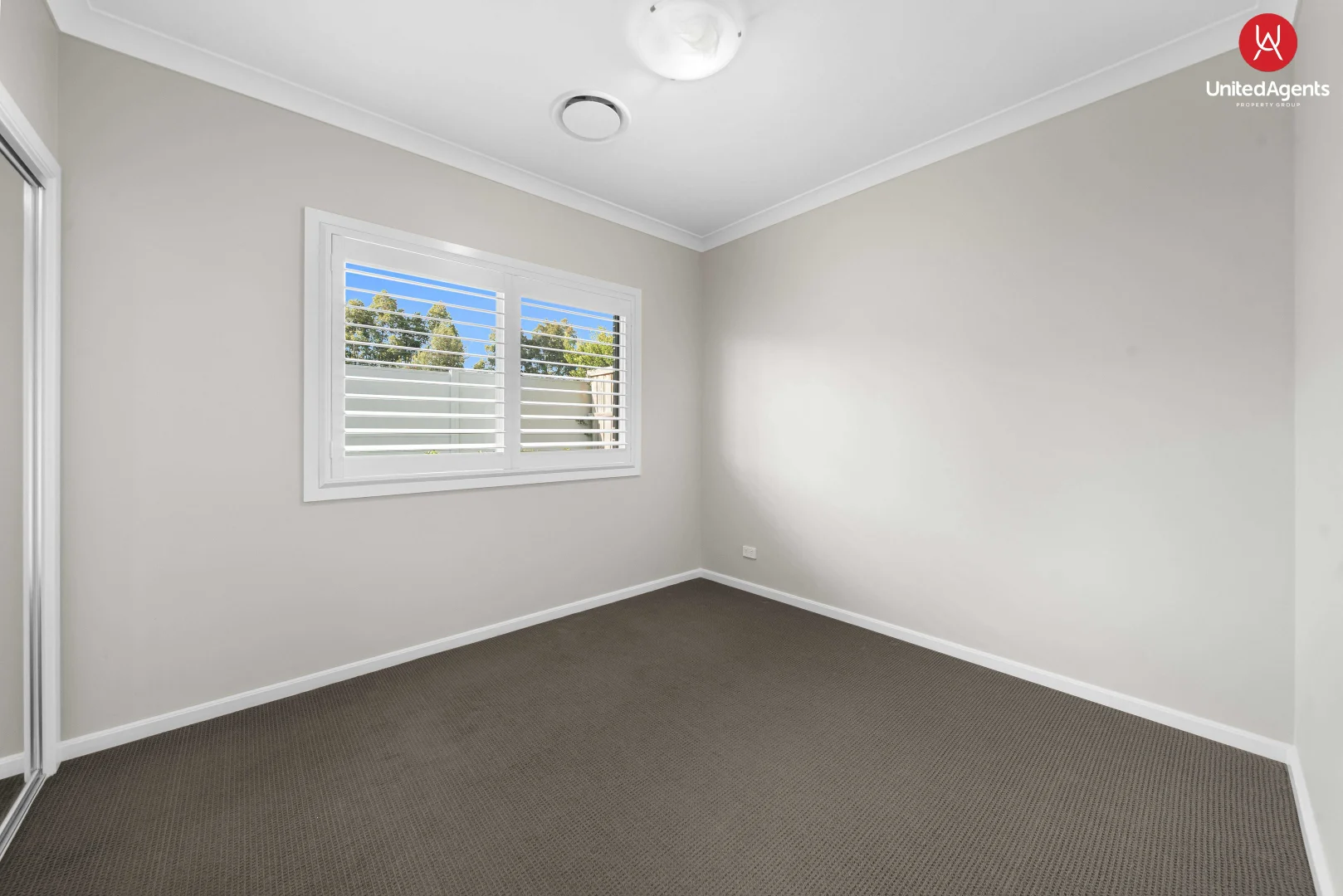 Additional image 15 of 25 Clement Road, Edmondson Park NSW 2174