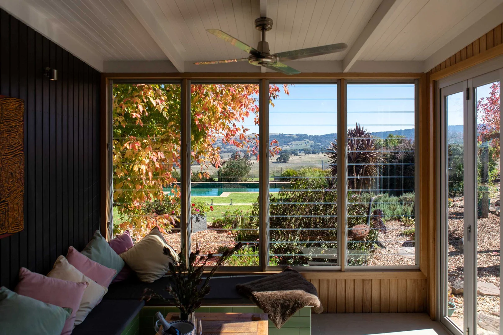 Additional image 19 of 187 Mccormacks Road, Merrijig VIC 3723