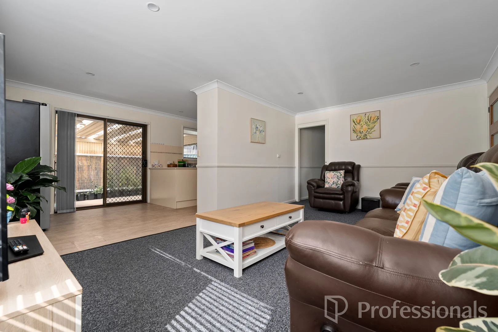 224 Rocket Street, Bathurst NSW 2795 photo 2