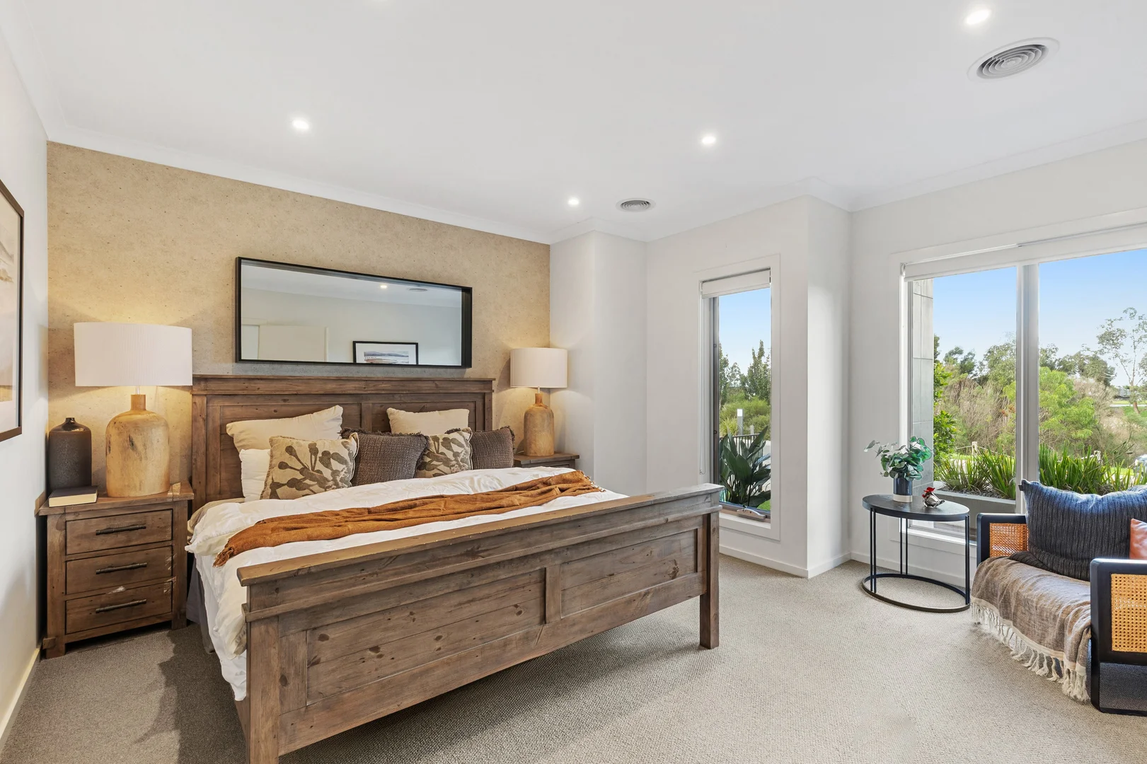 Additional image 9 of 17 Lakeside Drive, Wollert VIC 3750