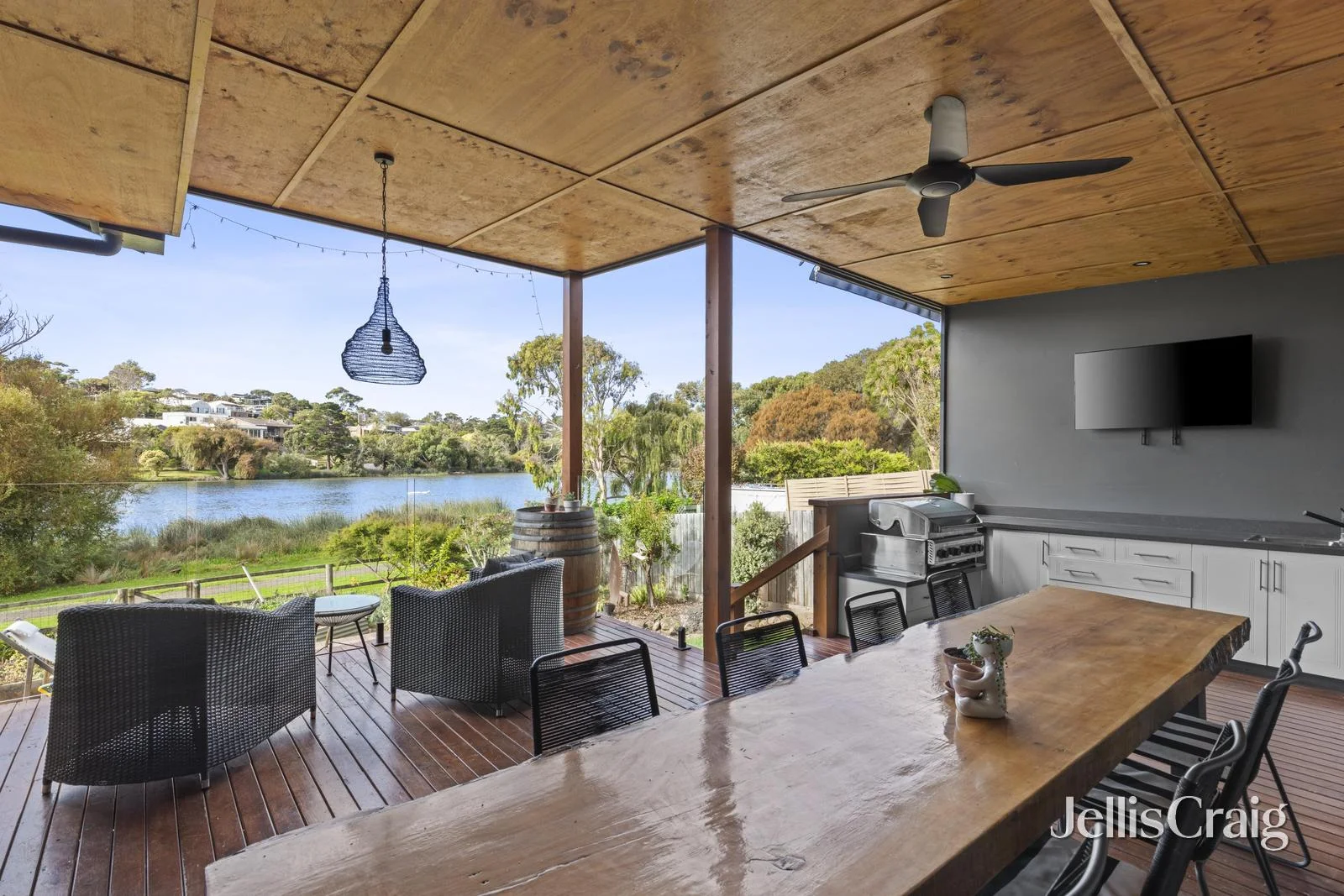 Additional image 15 of 53 Lake Avenue, Ocean Grove VIC 3226