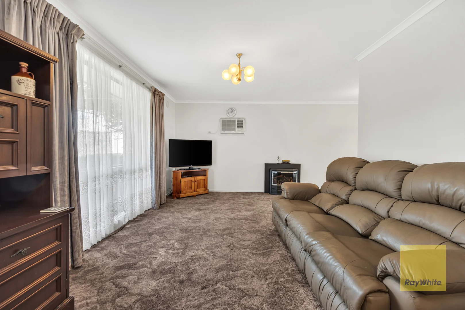 Additional image 4 of 42 Aycliffe Drive, Deer Park VIC 3023