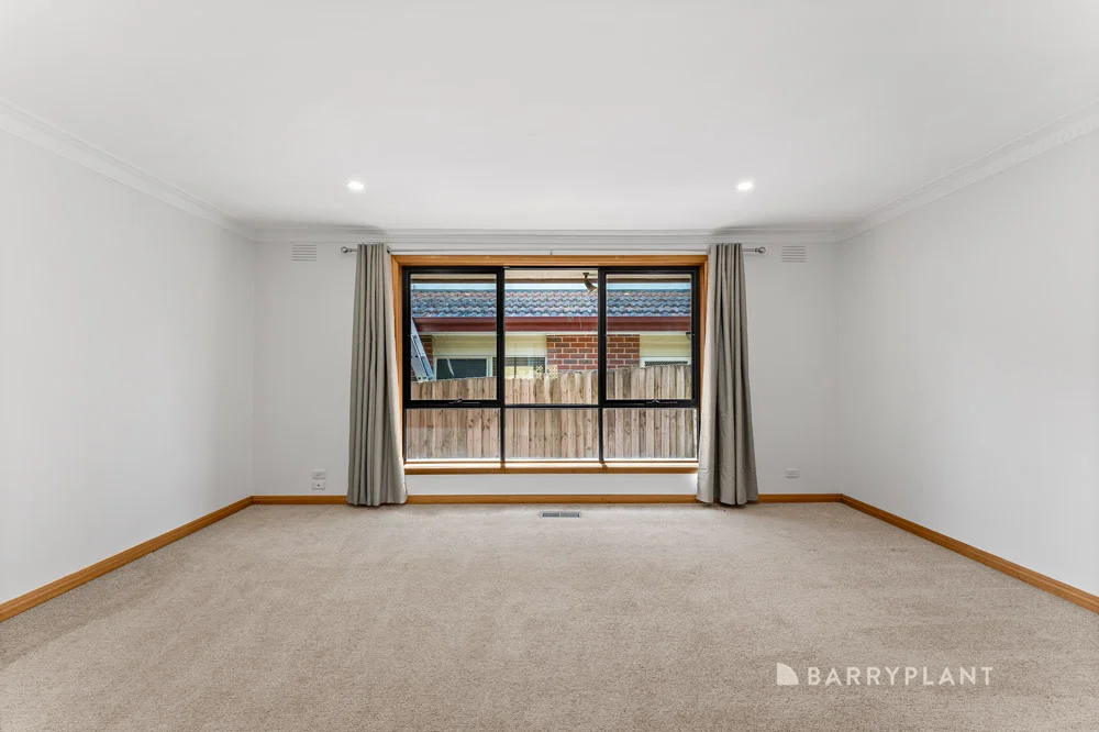 Additional image 4 of 5 Peel Street, Mitcham VIC 3132