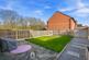 Additional image 23 of Denaby Main, South Yorkshire DN12