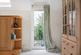 Additional image 17 of Baunton Lane, Cirencester, Gloucestershire, GL7