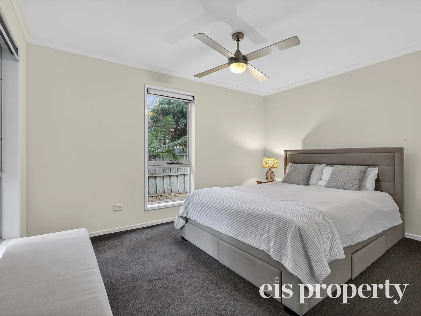 Additional image 16 of 25a Seabrook Street, Seven Mile Beach TAS 7170
