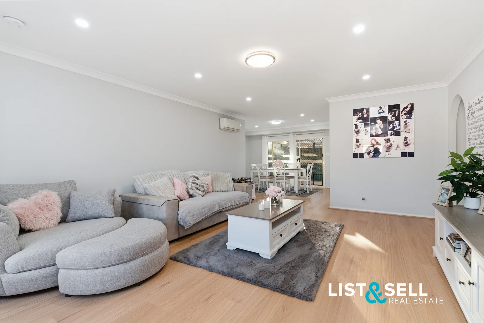 Additional image 4 of 8/6 Michael Place, Ingleburn NSW 2565