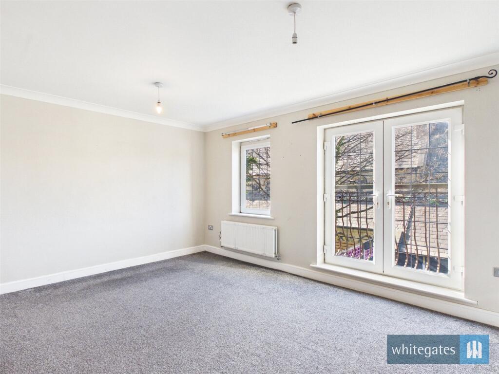 Additional image 6 of Vicarage Mews, Bradford, West Yorkshire, BD2