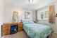 Additional image 14 of Fairwater Close, Evesham WR11