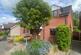 Melton, Nr Woodbridge, Suffolk