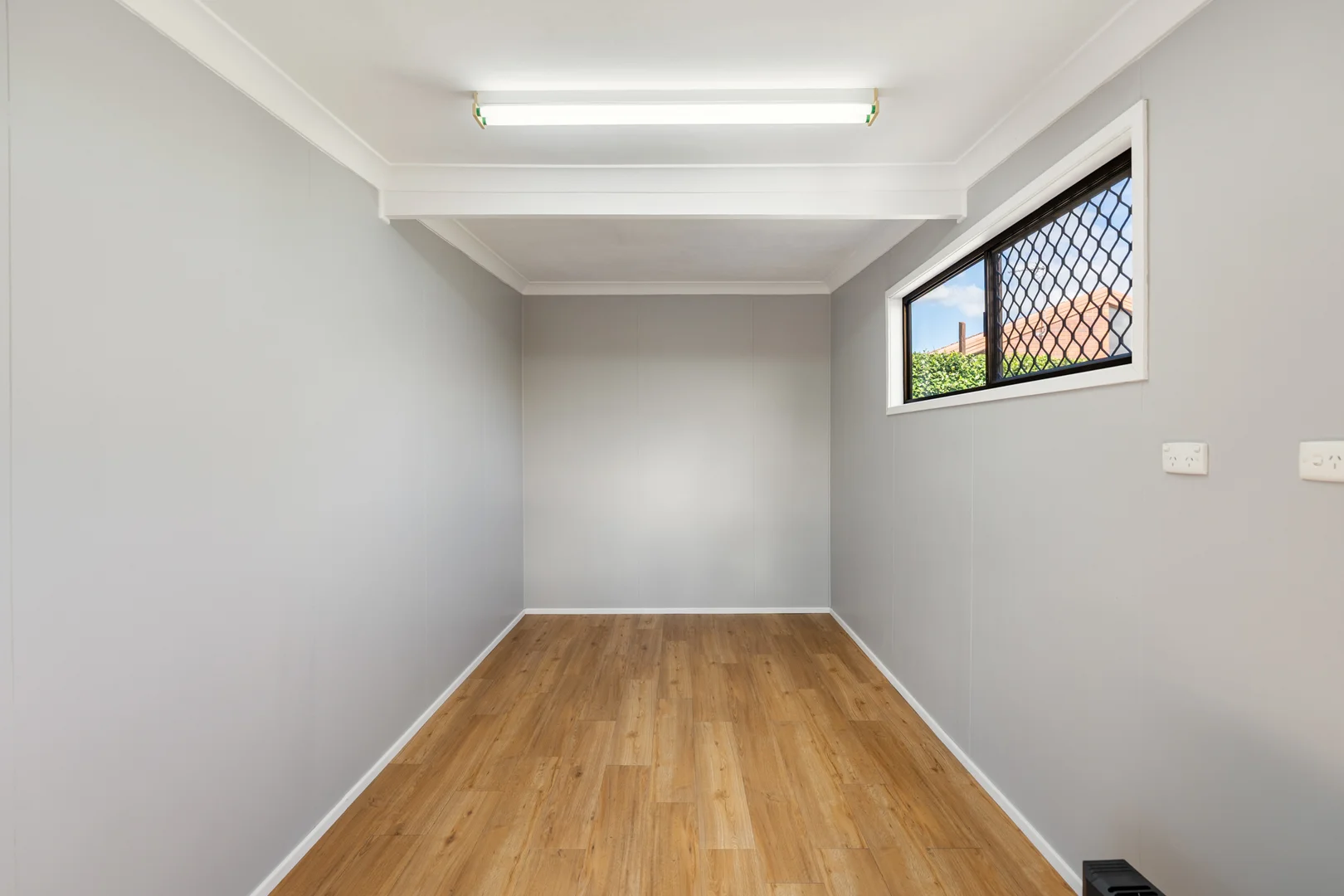 Additional image 16 of 38 Hume Street, North Toowoomba QLD 4350