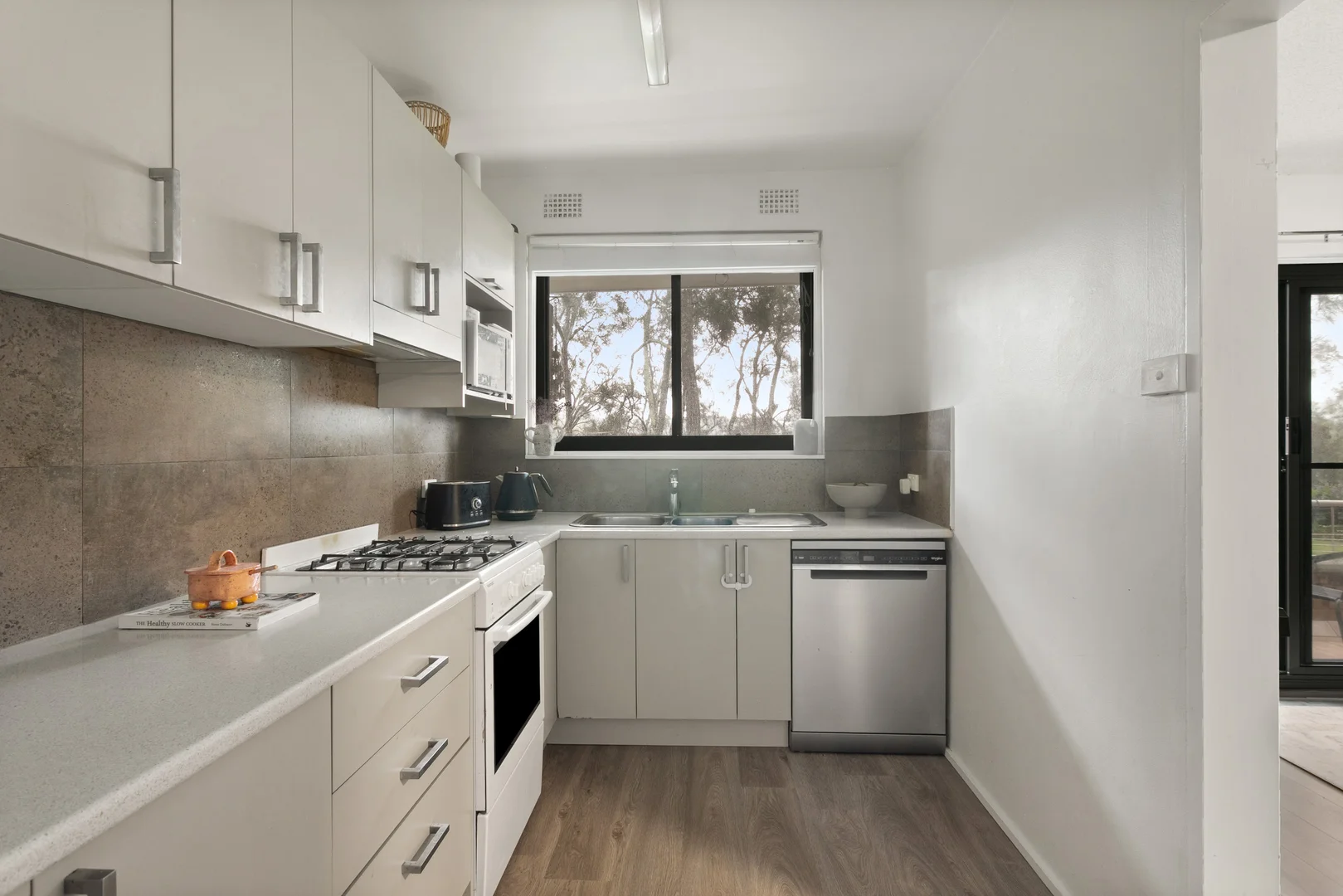 Additional image 4 of 19/16-18 Devitt Street, Narrabeen NSW 2101