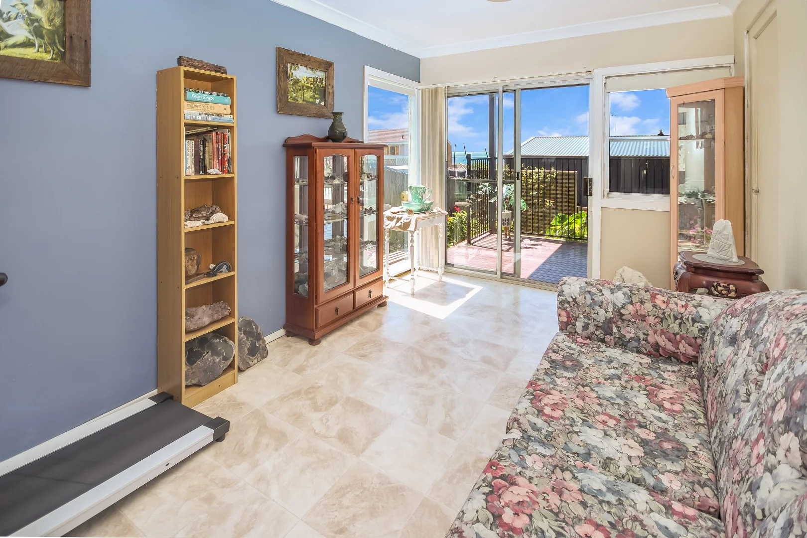 Additional image 9 of 48 Sunset Boulevard, Kianga NSW 2546