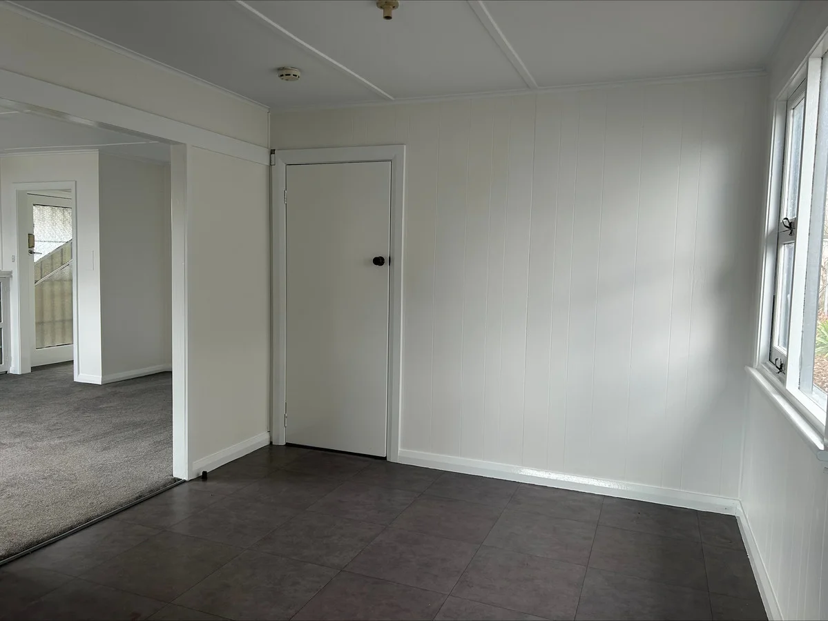 Additional image 4 of 87 Tranmere Road, Howrah TAS 7018