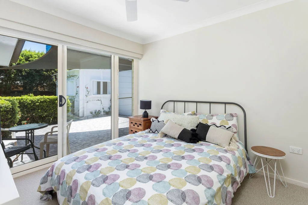Additional image 8 of 25 Awoonga Ave, Burleigh Heads QLD 4220