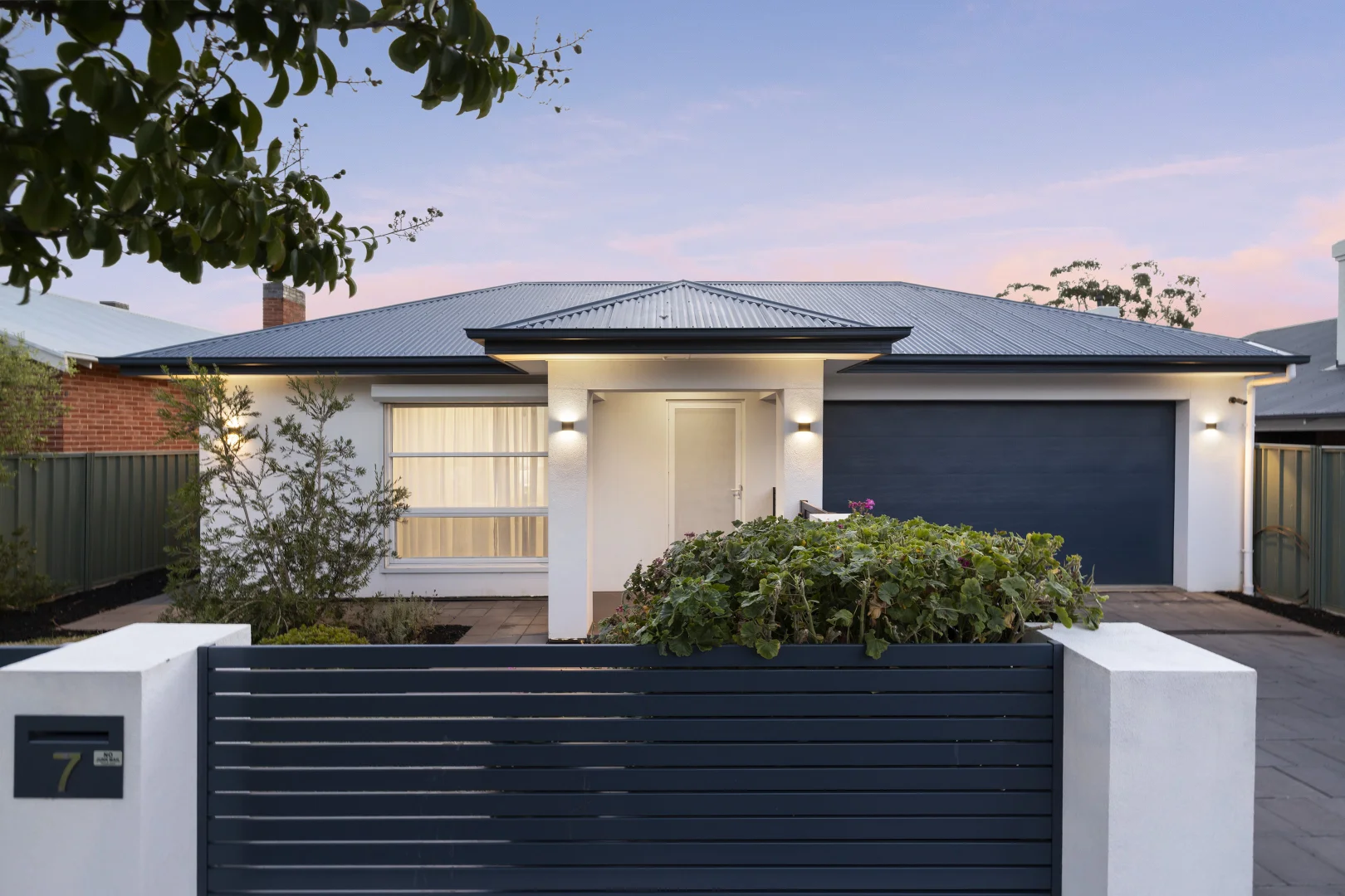 Additional image 39 of 7 The Grove, Dulwich SA 5065