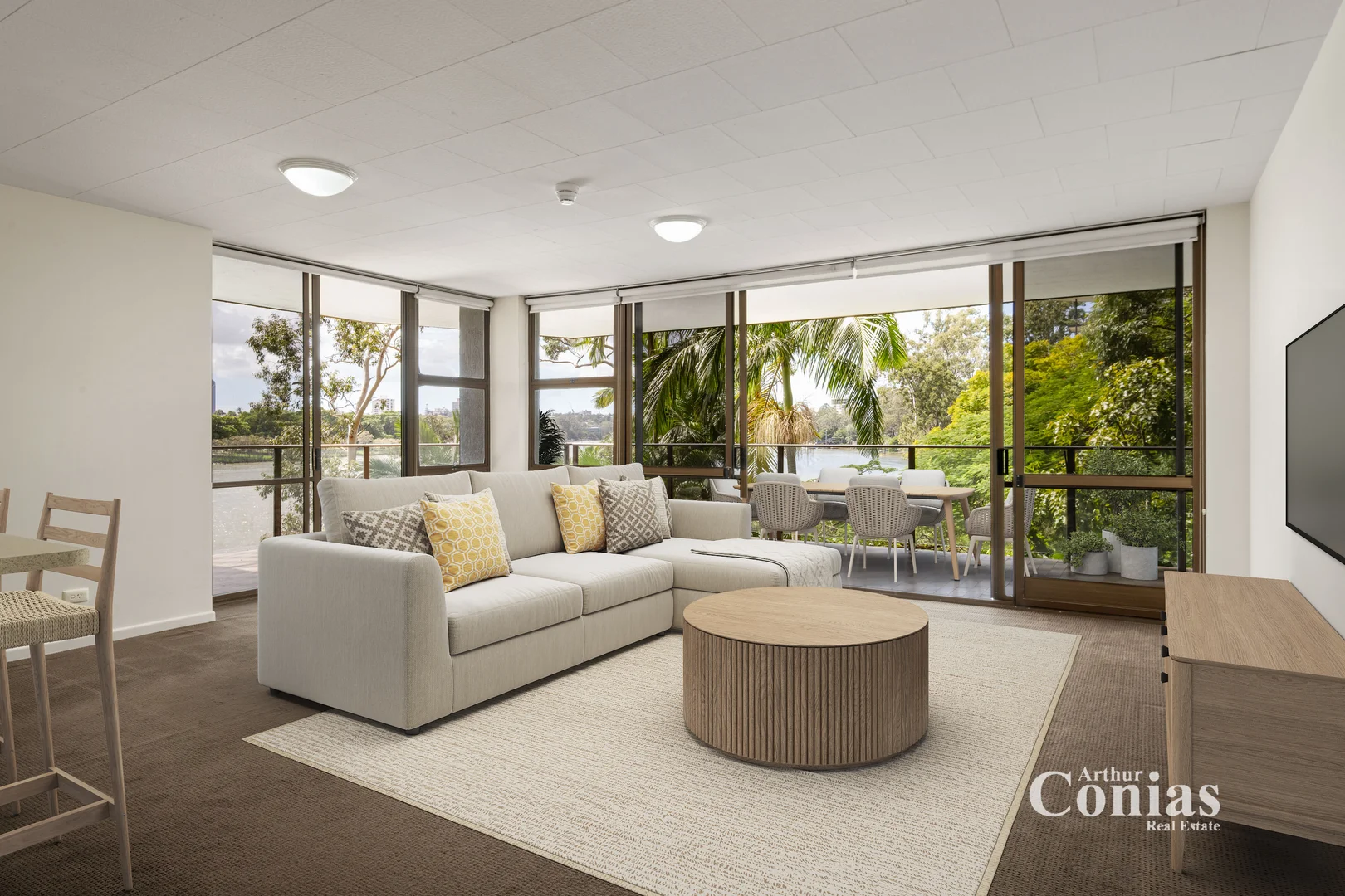 Additional image 3 of 6/58 Sandford Street, St Lucia QLD 4067