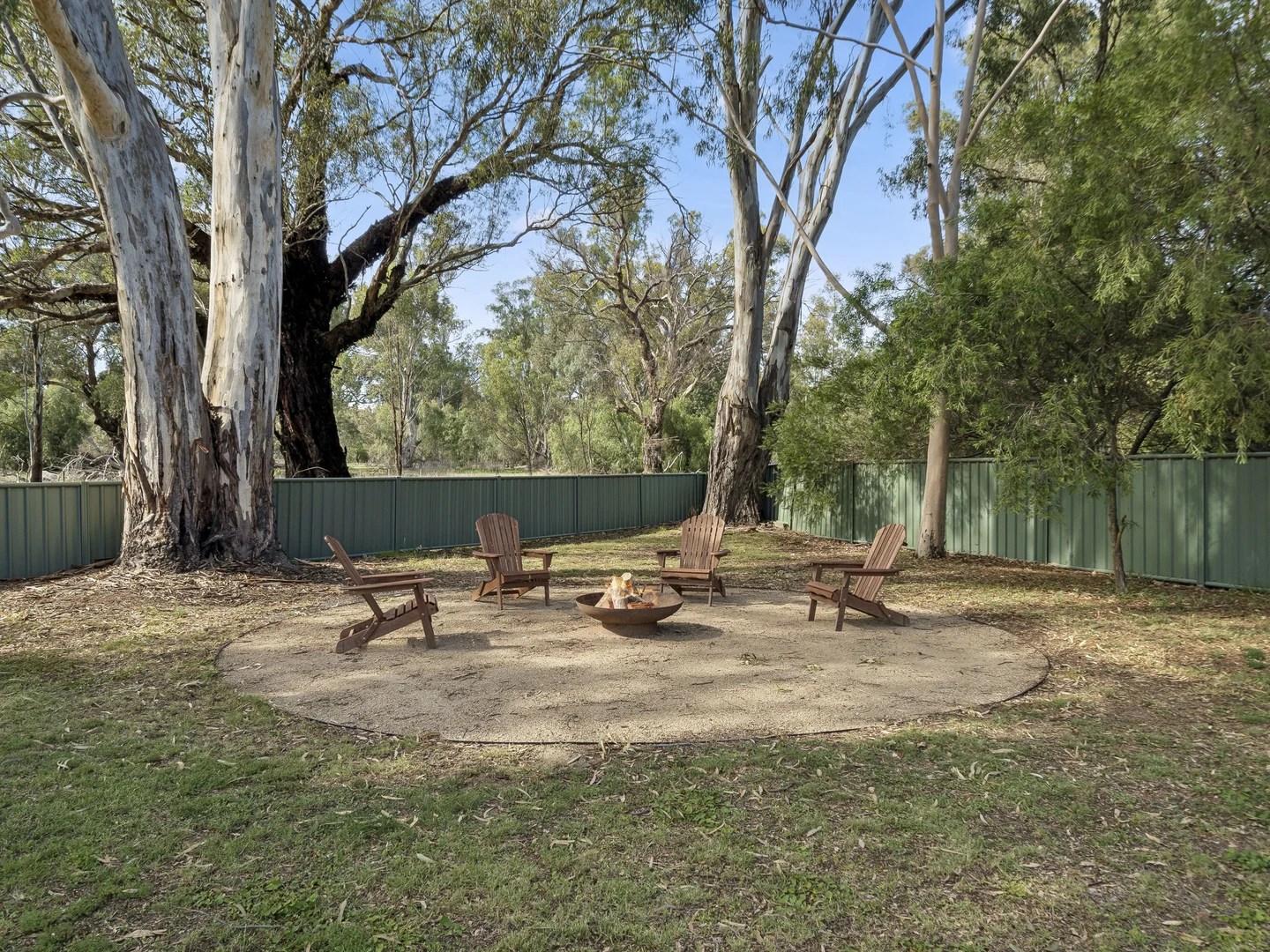 Additional image 13 of 3 McKenzie Street, Murchison VIC 3610