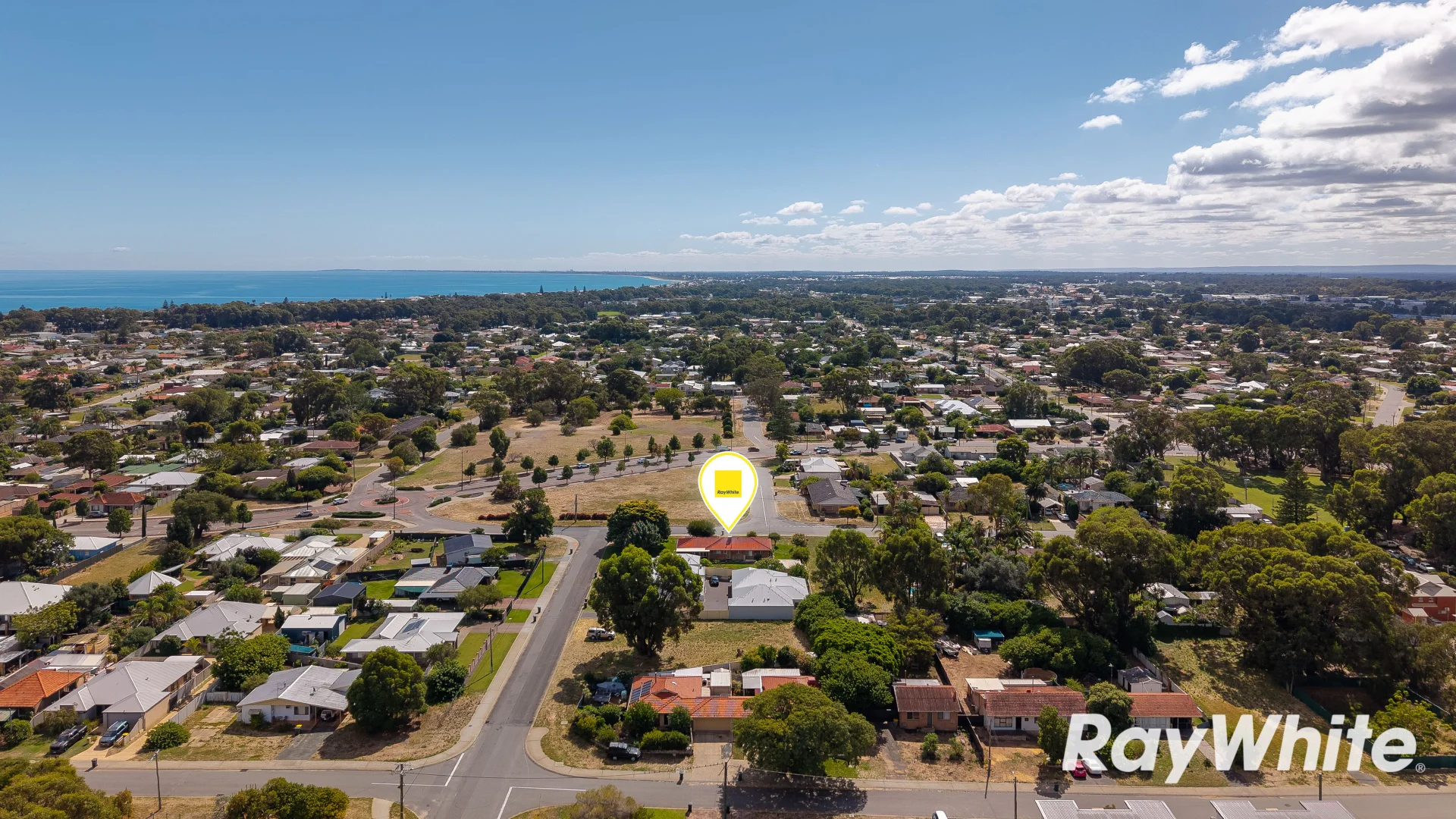 Additional image 14 of 44 France Street, Mandurah WA 6210