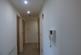 Additional image 29 of Herschell Court, Basildon, SS14