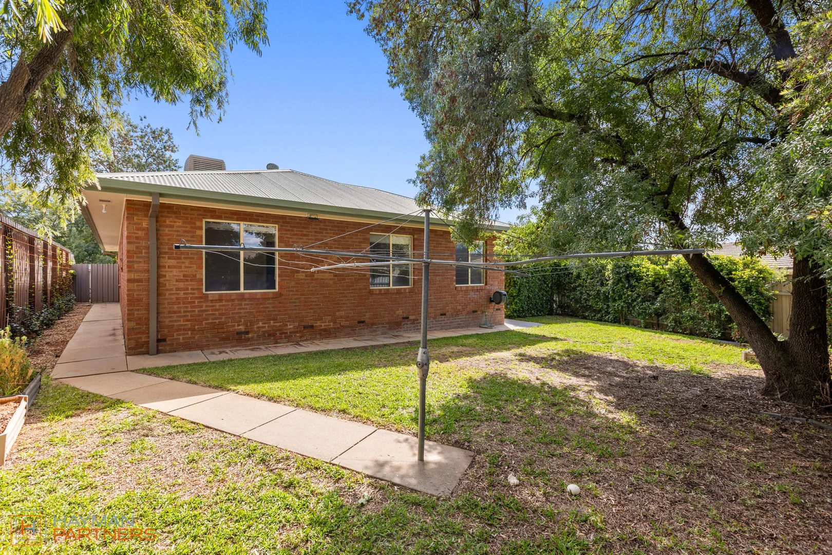 Additional image 19 of 40 Lamilla Street, Glenfield Park NSW 2650