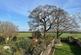 Additional image 15 of Colenorton Crescent, Eton Wick, Berkshire, SL4