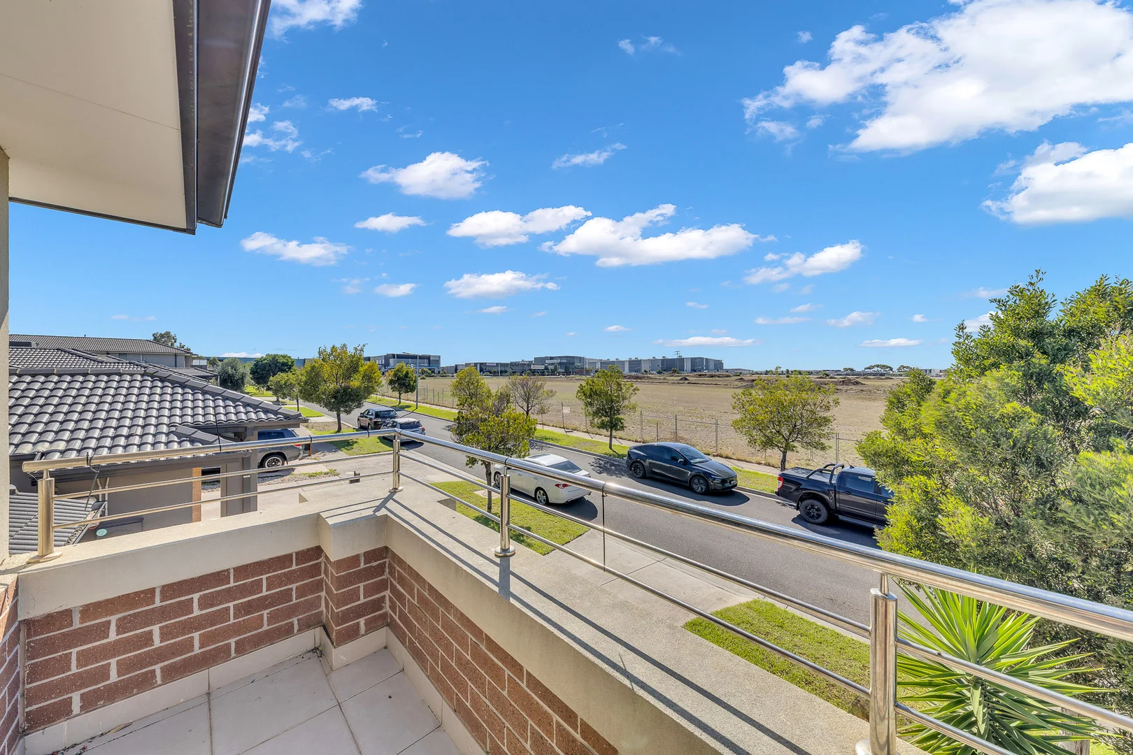Additional image 12 of 9 Topcliffe Crescent, Truganina VIC 3029