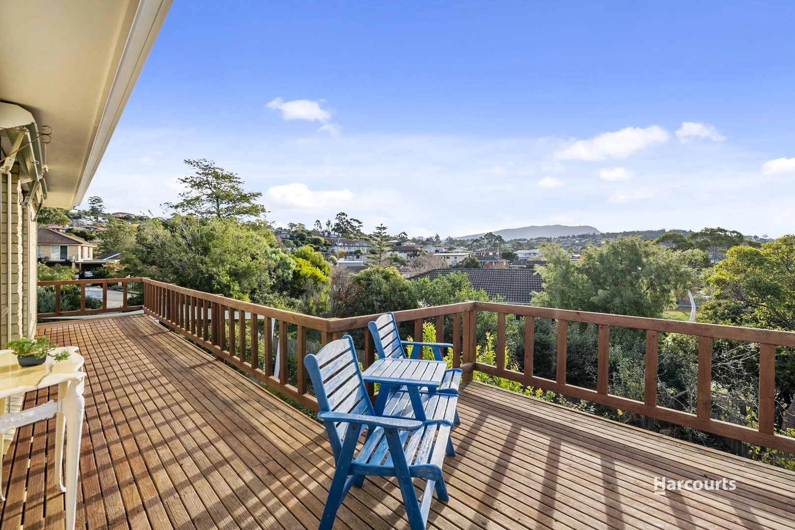 Additional image 5 of 1 Seacrest Avenue, Blackmans Bay TAS 7052