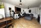 Additional image 3 of Woodbine Close, Pembroke, Pembrokeshire, SA71