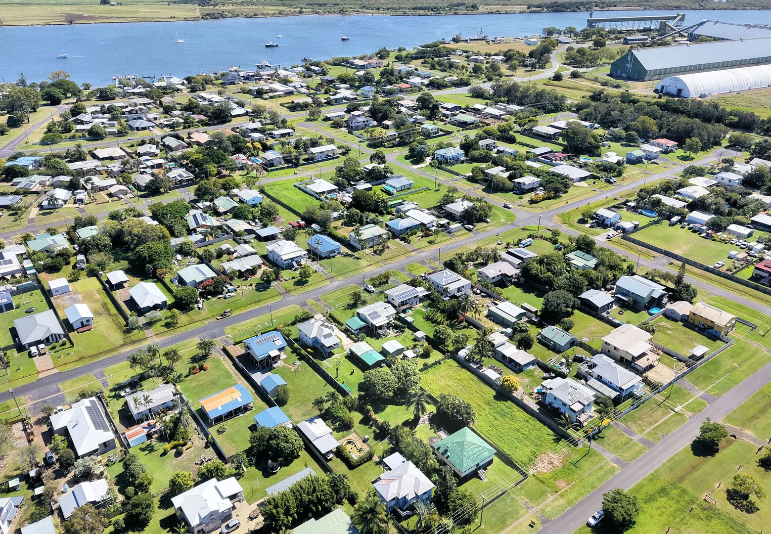 Additional image 3 of 24 Moffatt Street, Burnett Heads QLD 4670