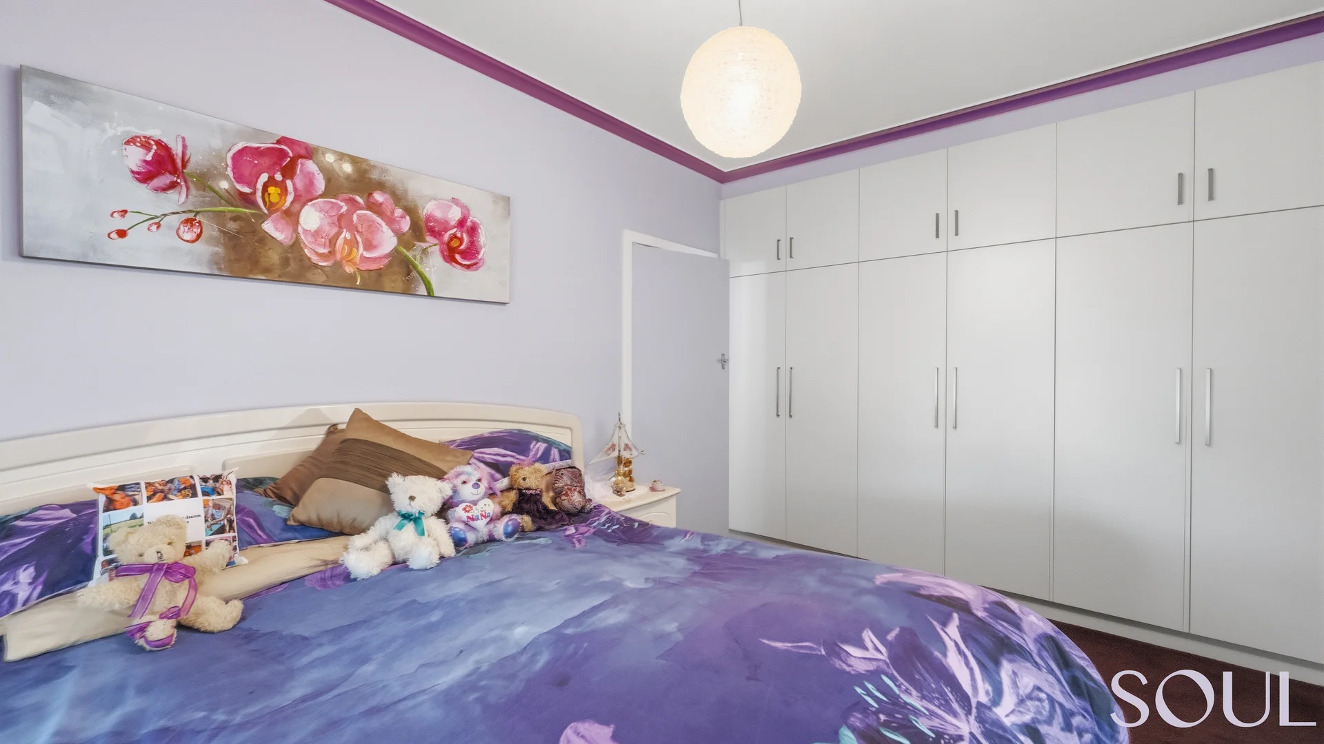 Additional image 7 of 44 Langley Crescent, Griffith NSW 2680