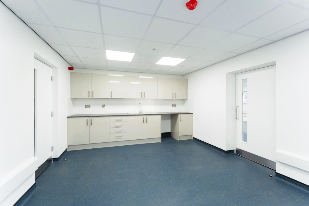 Additional image 8 of Walker Park Industrial Estate, Blackburn, BB1 2QE